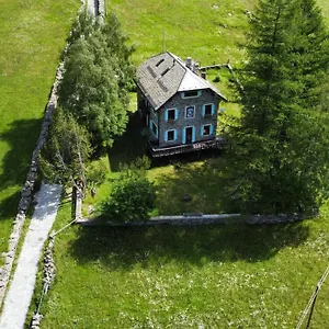  Bed & Breakfast Il Cortese Italia