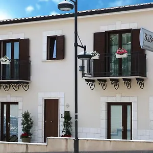  Bed & Breakfast Le Di Via Veneto Italia