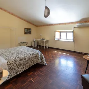 *** Bed & Breakfast Liodoro Italia