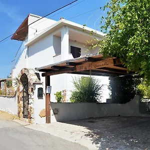 *** Bed & Breakfast Gianni E Pia Italia
