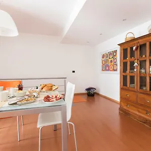  Bed & Breakfast La Corte Italia